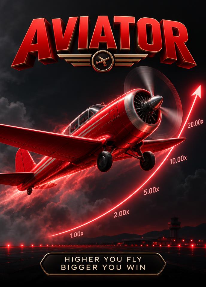 Aviator