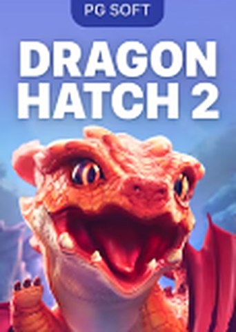 Dragon Hatch 2