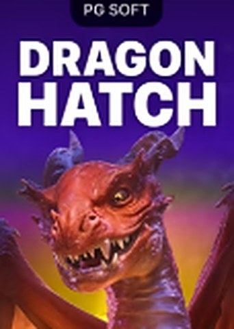 Dragon Hatch