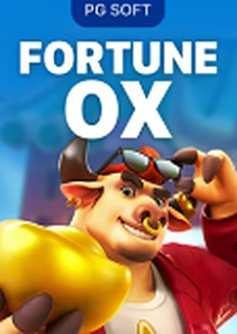 Fortune Ox