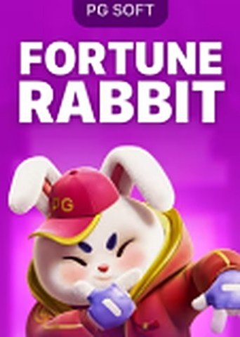 Fortune Rabbit