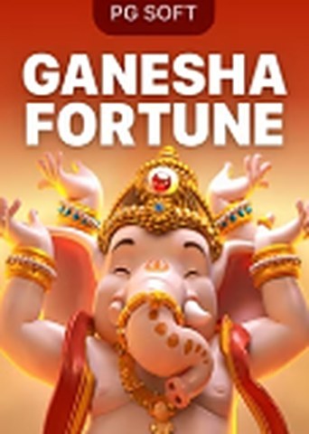 Ganesha Fortune