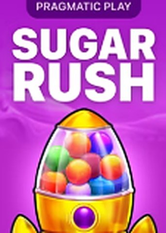 Sugar Rush